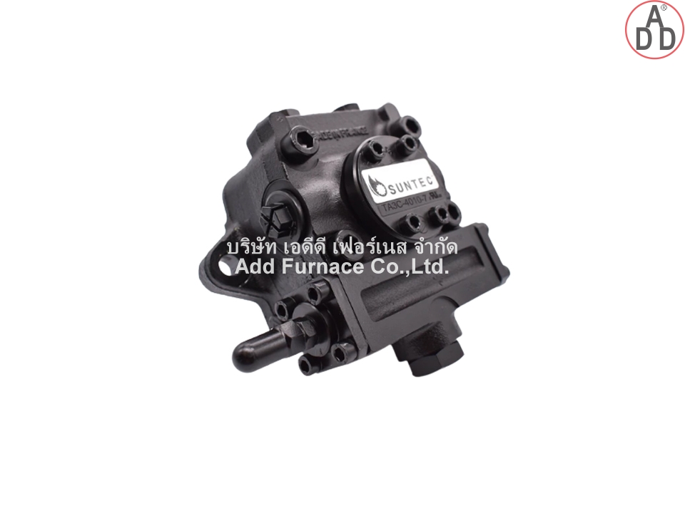 TA3C-4010-7 (2)